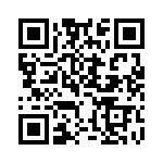 ERO-S2PHF9R09 QRCode