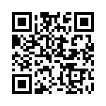 ERO-S2PHF9R31 QRCode