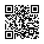 ERO-S2PHF9R76 QRCode