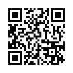 ERP610W472MEJ0 QRCode