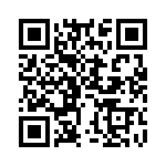 ERT-D2FEL200S QRCode