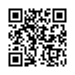 ERT-D2FGL801S QRCode