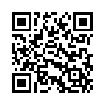 ERT-D2FHL802S QRCode