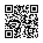 ERT-J0EA220J QRCode