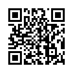 ERT-J0EP473HM QRCode