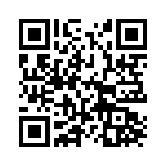 ERT-J0ER682J QRCode