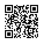 ERT-J0ES104J QRCode