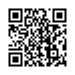 ERT-J0ET154J QRCode