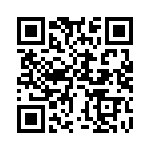 ERT-J0ET302J QRCode