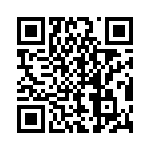 ERT-J0EV474GM QRCode