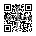 ERT-J1VG103HM QRCode