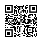 ERT-J1VR104HM QRCode