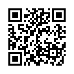 ERT-J1VR683J QRCode