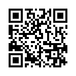 ERT-J1VT224GM QRCode