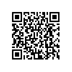 ERWE401LGN102MAC0M QRCode