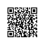 ERWE401LGN103MFF5M QRCode