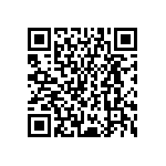 ERWE401LGN682MEF5M QRCode