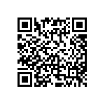 ERWE551LGC182MED0M QRCode