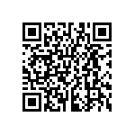 ERWF351LGC332MCD0M QRCode