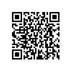 ERWF401LGN392MDD0M QRCode