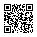 ERX-1HJR33H QRCode