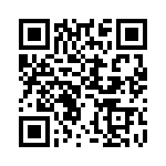 ERX-1HJR47H QRCode