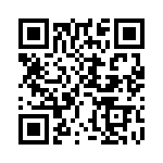 ERX-1SJ1R0A QRCode