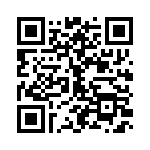 ERX-1SJ1R3 QRCode