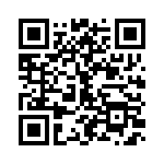 ERX-1SJ3R9 QRCode