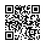 ERX-1SJR91 QRCode