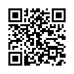 ERX-2HJ2R2H QRCode