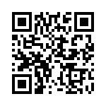 ERX-2HJ8R2H QRCode