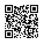 ERX-2HQJ27MH QRCode