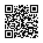 ERX-2SJ1R3 QRCode