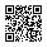 ERX-2SJ1R8 QRCode