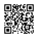 ERX-2SJ6R2 QRCode