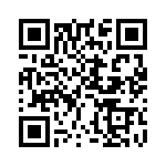 ERX-2SJ8R2A QRCode