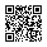 ERX-2SJR47 QRCode