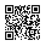 ERX-3SJ1R1A QRCode