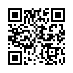 ERX-3SJ1R3A QRCode