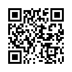 ERX-3SJ1R8A QRCode