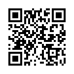 ERX-3SJ4R3A QRCode