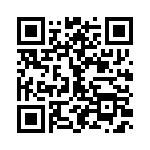 ERX-3SJ5R1 QRCode