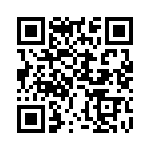 ERX-3SJR47 QRCode