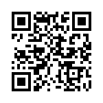 ERX-5SJ1R5 QRCode