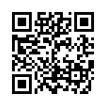 ERZ-C32EK241Y QRCode