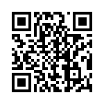 ERZ-E05B201CS QRCode