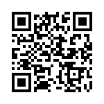 ERZ-E05B221CS QRCode