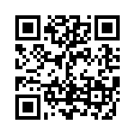 ERZ-E07B471CS QRCode