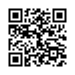 ERZ-E07F511 QRCode